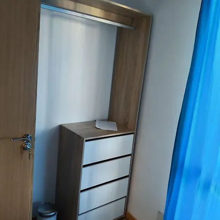 Pilgrim Guest house
